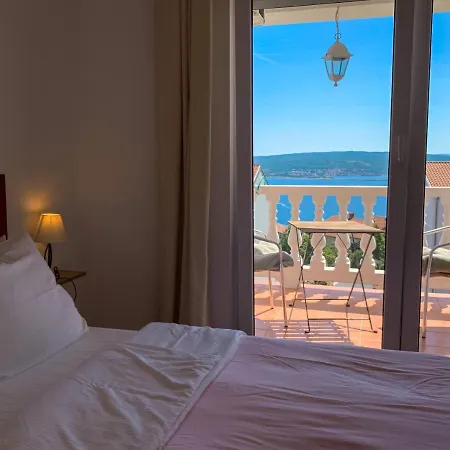 Klaudia (adults Only) Appartement Crikvenica