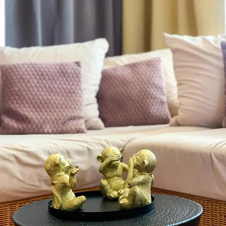 Apartment Klaudia - Adults Only Crikvenica
