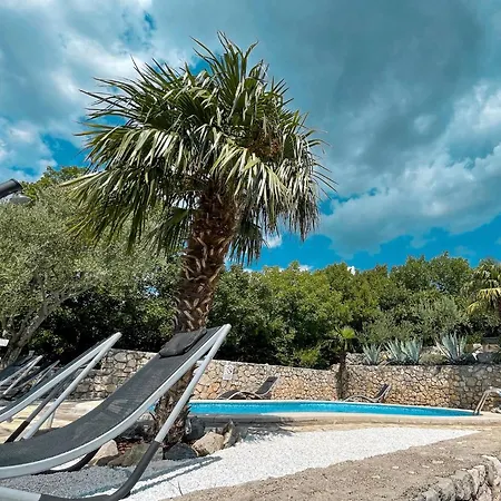 Klaudia (adults Only) Crikvenica