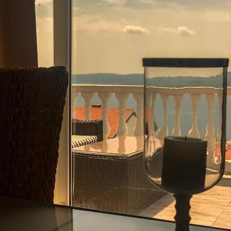 Klaudia (adults Only) Crikvenica