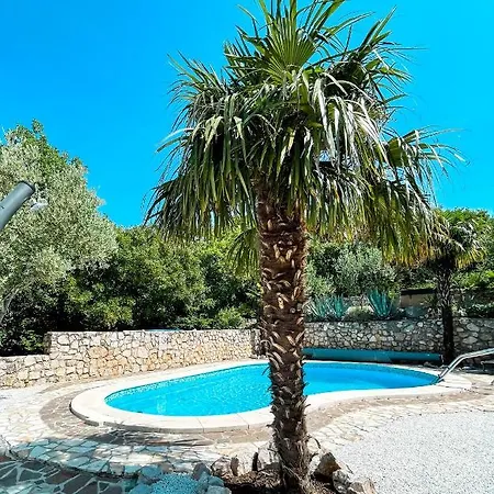 Klaudia (adults Only) Appartement *