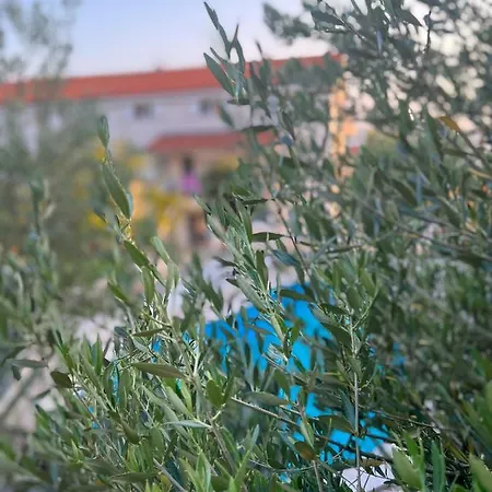 Klaudia (adults Only) Crikvenica