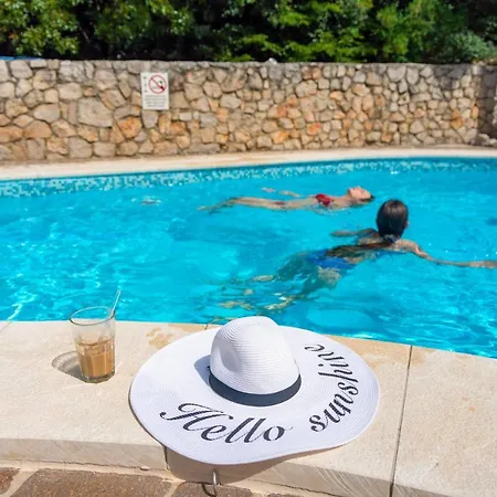Appartement Klaudia (adults Only) Crikvenica