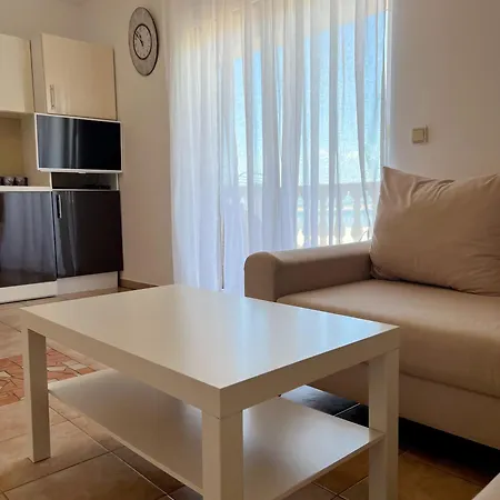 Klaudia - Adults Only Apartment Crikvenica