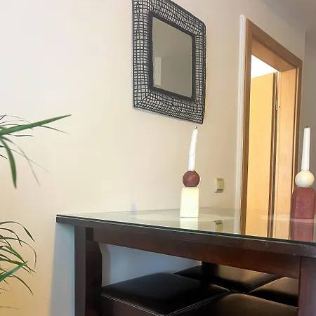 Klaudia (adults Only) Appartement *
