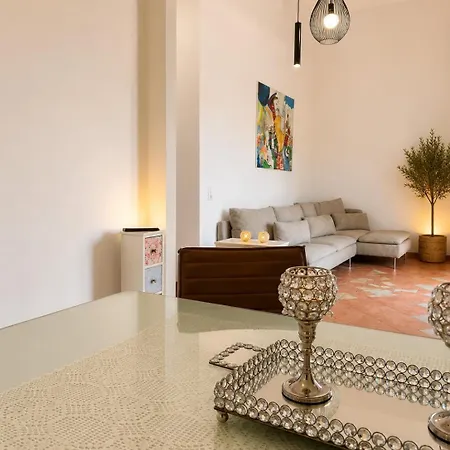 Klaudia (adults Only) Appartement *