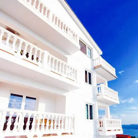 Klaudia (adults Only) * Crikvenica