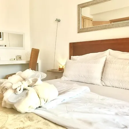 Appartement Klaudia (adults Only) Crikvenica
