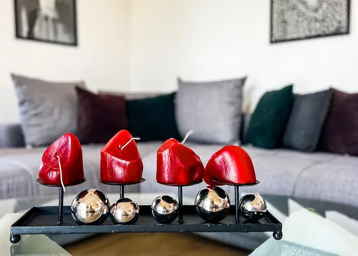 Klaudia - Adults Only *