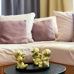 Apartman Klaudia - Adults Only Crikvenica