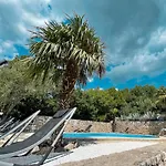 Klaudia - Adults Only Crikvenica