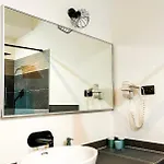 Apartman Klaudia - Adults Only