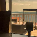 Klaudia - Adults Only Crikvenica