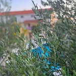 Klaudia - Adults Only Crikvenica