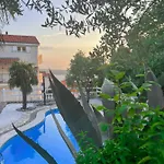 Apartman Klaudia - Adults Only Crikvenica