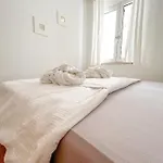 Klaudia - Adults Only Apartman *