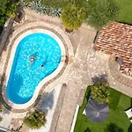 Apartman Klaudia - Adults Only Crikvenica