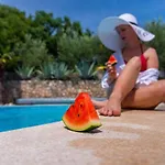 Klaudia - Adults Only 아파트