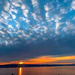 Klaudia - Adults Only Apartman Crikvenica