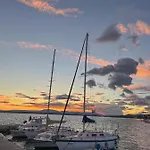 Klaudia - Adults Only Crikvenica