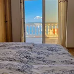 아파트 Klaudia - Adults Only