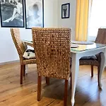 Apartman Klaudia - Adults Only