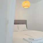 Klaudia - Adults Only 아파트