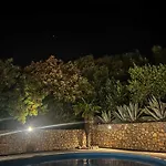 아파트 Klaudia - Adults Only *