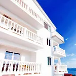 Klaudia - Adults Only * Crikvenica