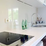 Klaudia - Adults Only Apartman