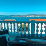 Apartman Klaudia - Adults Only Crikvenica