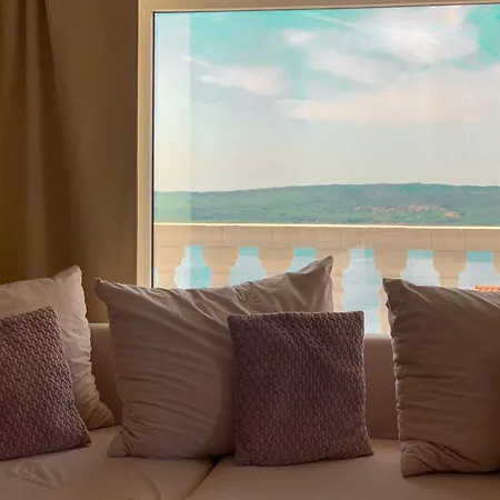 Apartment Klaudia (adults Only) *