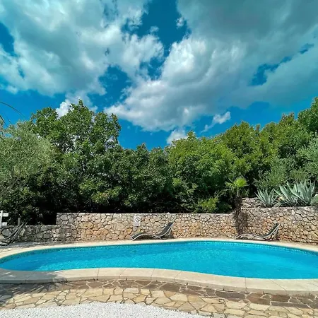 Klaudia (adults Only) * Crikvenica