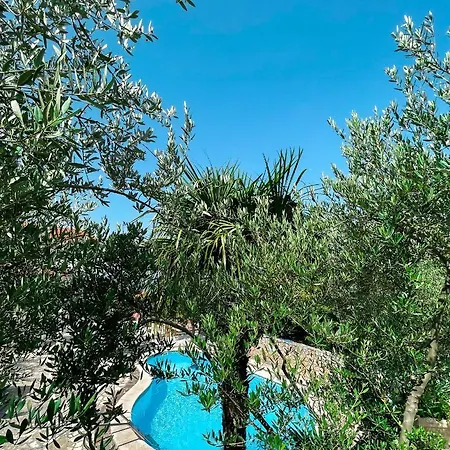 Klaudia - Adults Only * Crikvenica