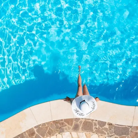 Klaudia - Adults Only Apartment Crikvenica