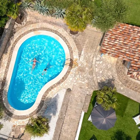 Apartment Klaudia (adults Only) Crikvenica