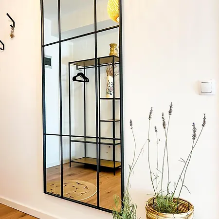 Apartment Klaudia - Adults Only *