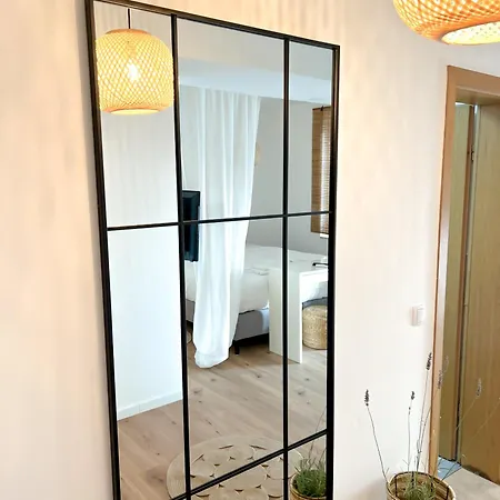 Klaudia - Adults Only Apartment