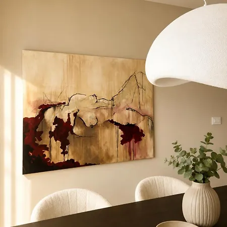 Apartment Klaudia (adults Only) *