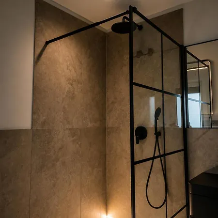 Klaudia (adults Only) Apartment