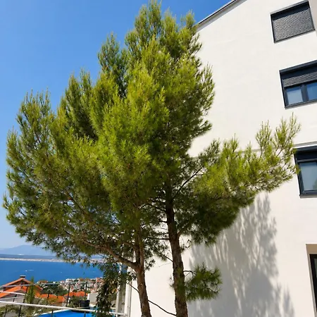 Klaudia (adults Only) Crikvenica