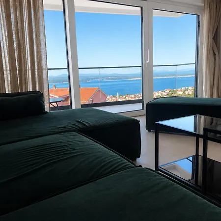 Klaudia (adults Only) Apartment *