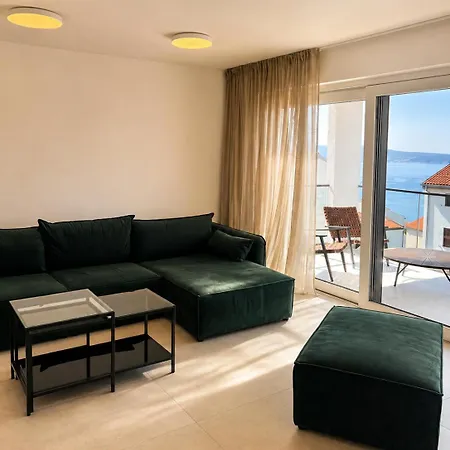 Appartamento Klaudia (adults Only) *