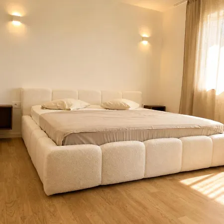 Klaudia (adults Only) * Crikvenica