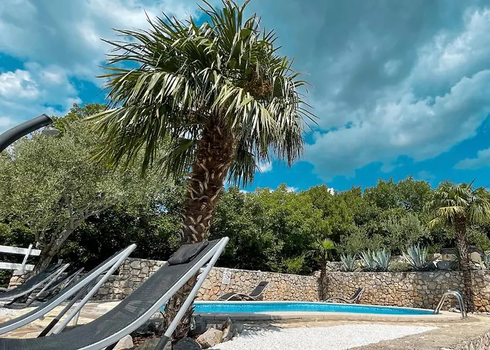 Klaudia - Adults Only Crikvenica