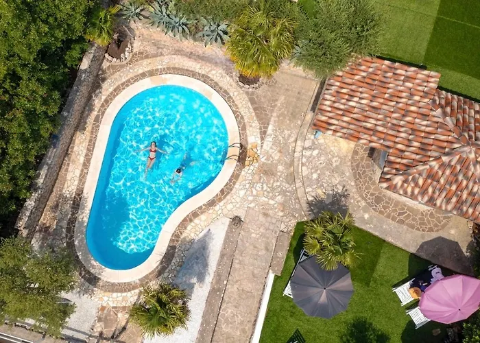 Apartament Klaudia - Adults Only Crikvenica